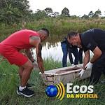 958cd878 5b00 468f 9d08 dacbcb72f302