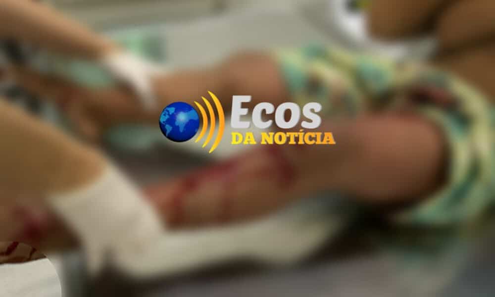 97b6e7c4 8e54 461c 9802 27882e8fdbfc 97b6e7c4 8e54 461c 9802 27882e8fdbfc