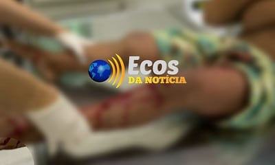 97b6e7c4 8e54 461c 9802 27882e8fdbfc 97b6e7c4 8e54 461c 9802 27882e8fdbfc