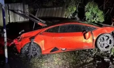 99c8db3d 961b 4bd7 b32f 91efb5195871 99c8db3d 961b 4bd7 b32f 91efb5195871