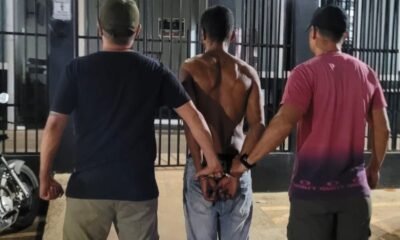 9da1ef44 7e5f 458c bc15 4de758225d14