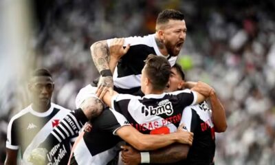 9f8f3ef8 a89d 48b3 9a90 14220e98ae22