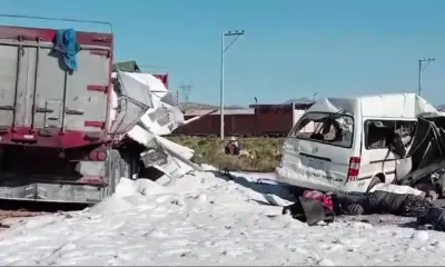 ACIDENTE-DE-ONIBUS-NA-BOLIVIA ACIDENTE-DE-ONIBUS-NA-BOLIVIA