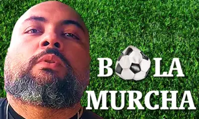 BOLA_VASCO-996×600 BOLA_VASCO-996x600