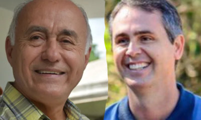 Bocalom-Marcus-Alexandre