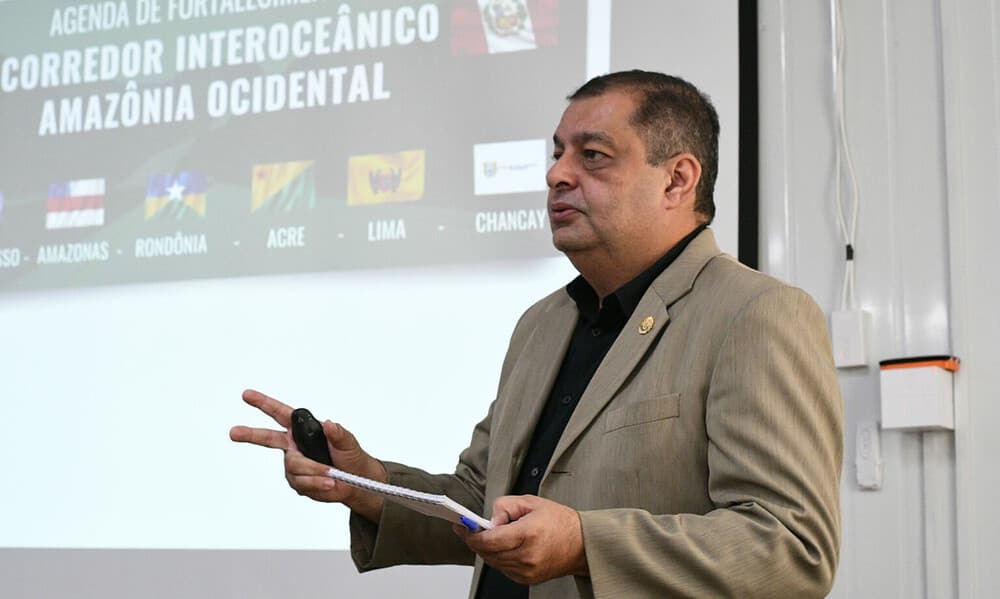 CHANCAY-1-1536×1024 CHANCAY-1-1536x1024