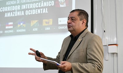 CHANCAY-1-1536×1024 CHANCAY-1-1536x1024