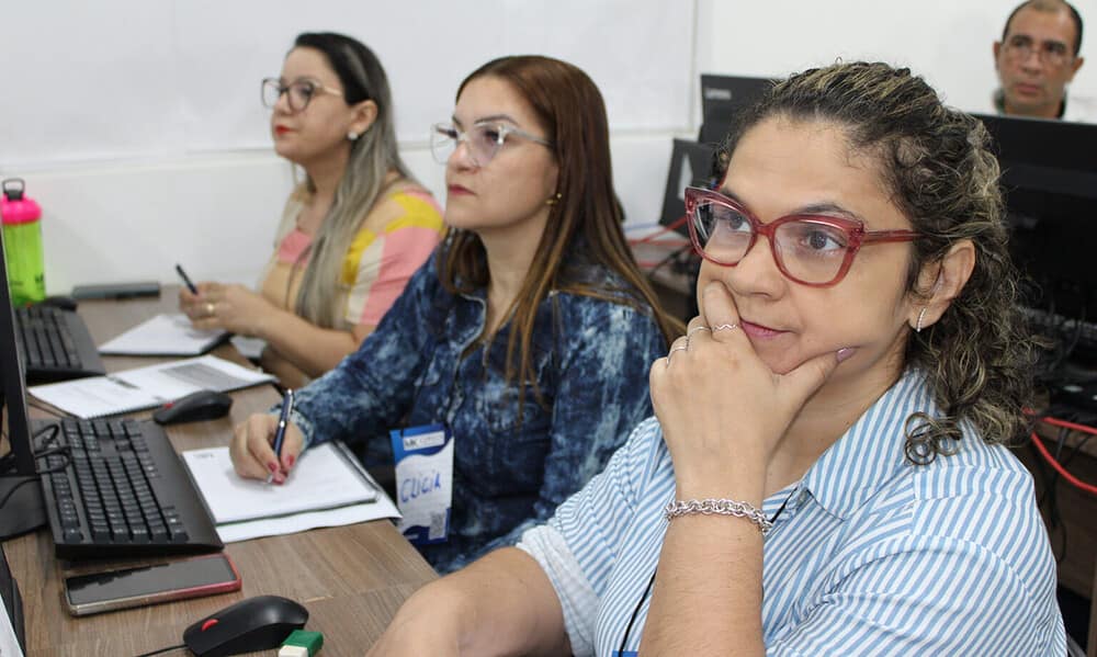 Capacitacao-Foto_-Ingrid-Andrade_Sead1-1536×1024 Capacitacao-Foto_-Ingrid-Andrade_Sead1-1536x1024