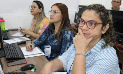 Capacitacao-Foto_-Ingrid-Andrade_Sead1-1536×1024 Capacitacao-Foto_-Ingrid-Andrade_Sead1-1536x1024