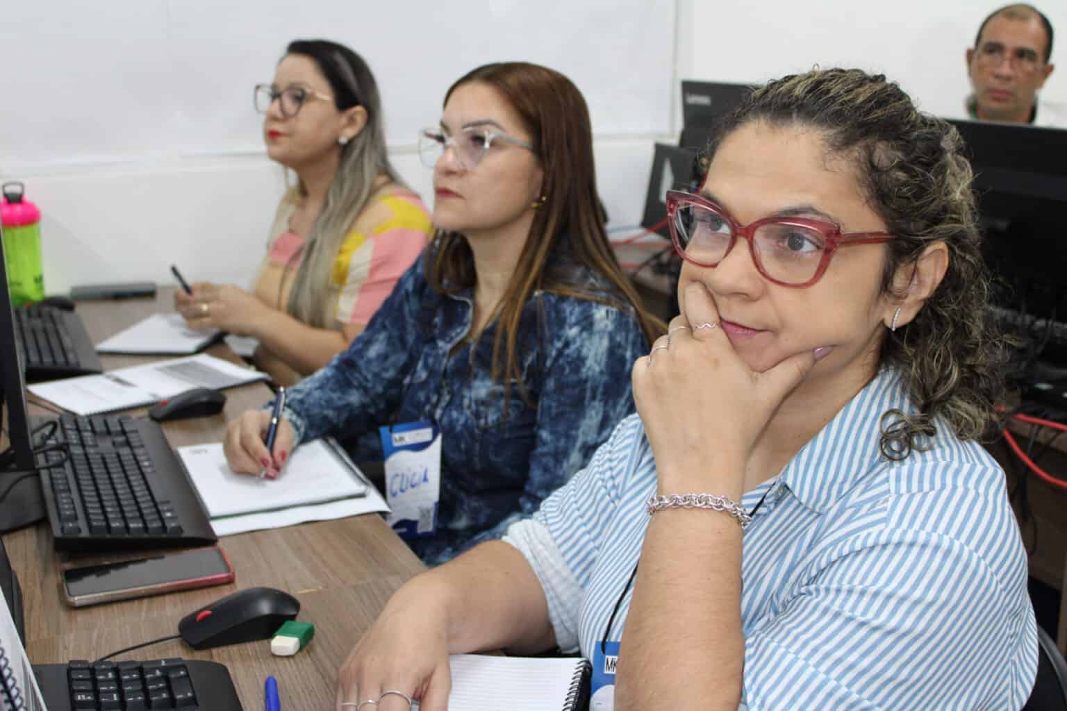 Chamamento público para credenciamento de instituições de ensino superior é lançado pela Sead