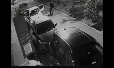 Captura-de-tela-2024-04-03-175937 Captura-de-tela-2024-04-03-175937