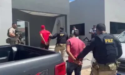 Captura-de-tela-2024-04-04-141829