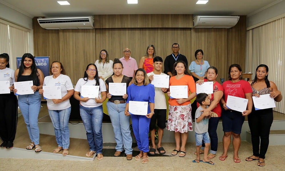 Certificados-curso-de-bolos-tortas-sanduiches-10-e1712698841592 Certificados-curso-de-bolos-tortas-sanduiches-10-e1712698841592