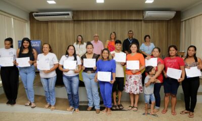Certificados-curso-de-bolos-tortas-sanduiches-10-e1712698841592 Certificados-curso-de-bolos-tortas-sanduiches-10-e1712698841592