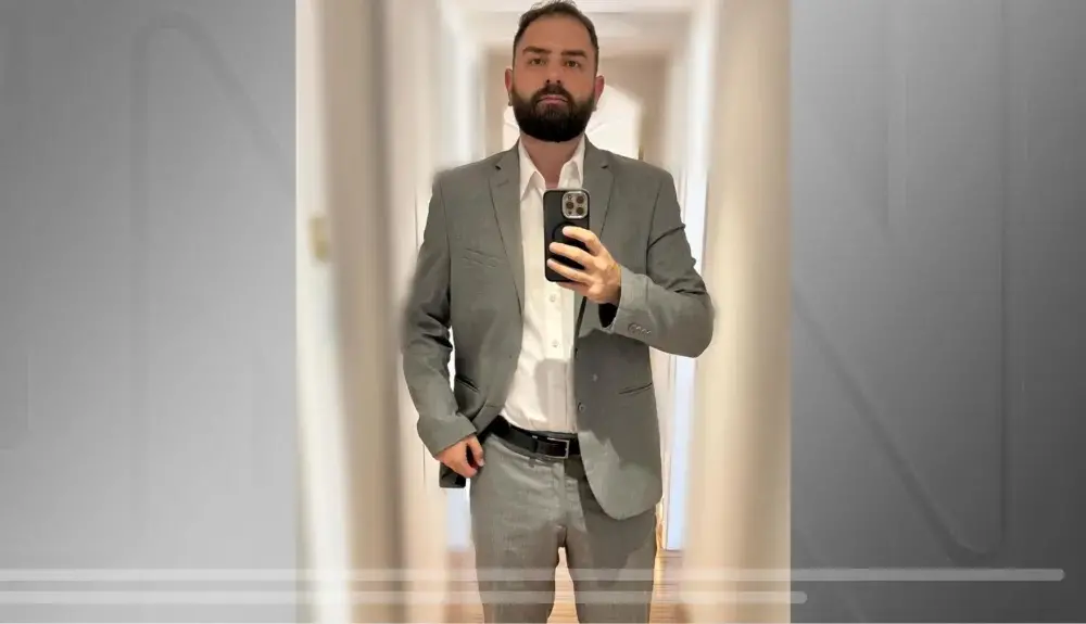 Copia-de-Copia-de-Copia-de-Copia-de-Placeholder-site-3 (1) Copia-de-Copia-de-Copia-de-Copia-de-Placeholder-site-3 (1)