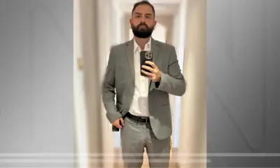 Copia-de-Copia-de-Copia-de-Copia-de-Placeholder-site-3 (1)