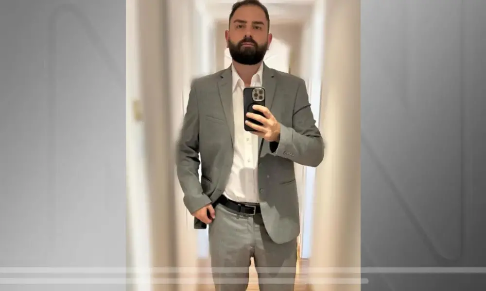 Copia-de-Copia-de-Copia-de-Copia-de-Placeholder-site-3 Luis Claudio Lula da Silva
Reprodução/Redes Sociais