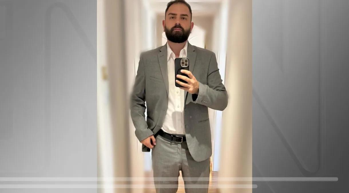 Filho de Lula é acusado de agredir e abusar psicologicamente da companheira