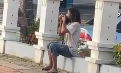 DROGA-996×600 DROGA-996x600