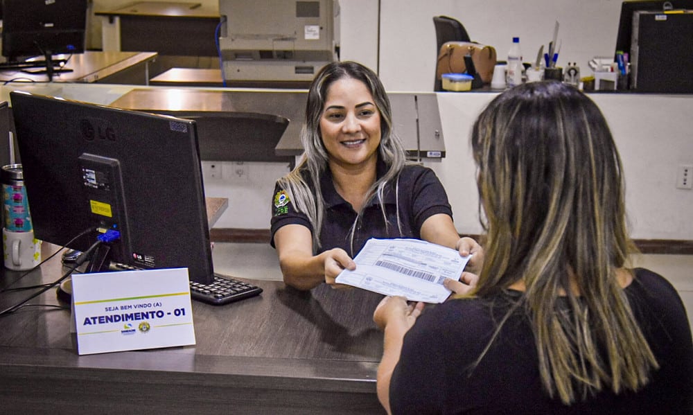 DSC1728-1-1536×1025-1 DSC1728-1-1536x1025-1