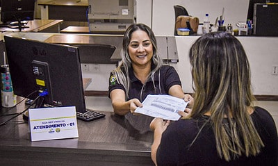 DSC1728-1-1536×1025-1 DSC1728-1-1536x1025-1