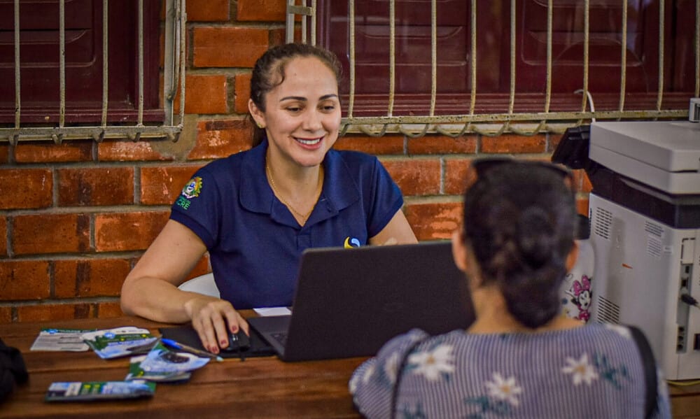 DSC9990-1536×1024-1 Foto: Aleksandro Soares/Saneacre