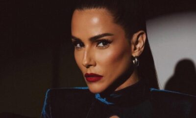 Deborah-3-600×400 Deborah-3-600x400