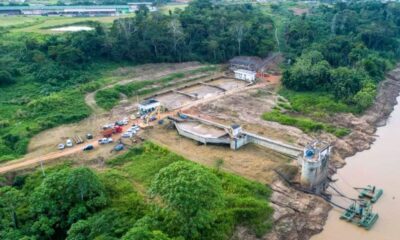 ETA-DEPASA-2-1000×600 ETA-DEPASA-2-1000x600