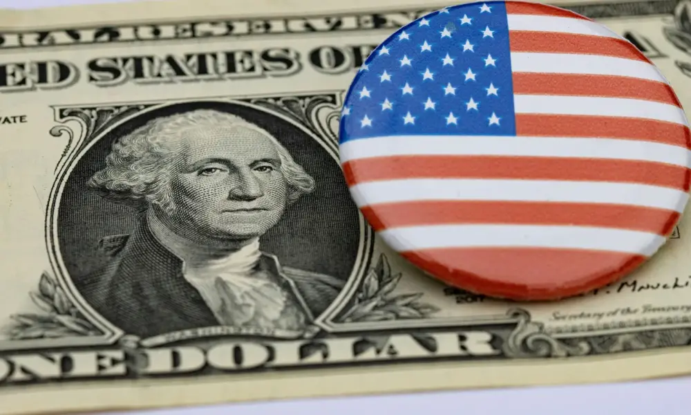 Foto: Marek Studzinski/ Unsplash