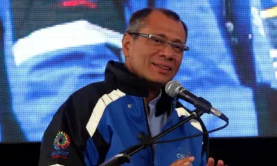 EbuUTgeXYAA1X-d-e1703048257784 EbuUTgeXYAA1X-d-e1703048257784