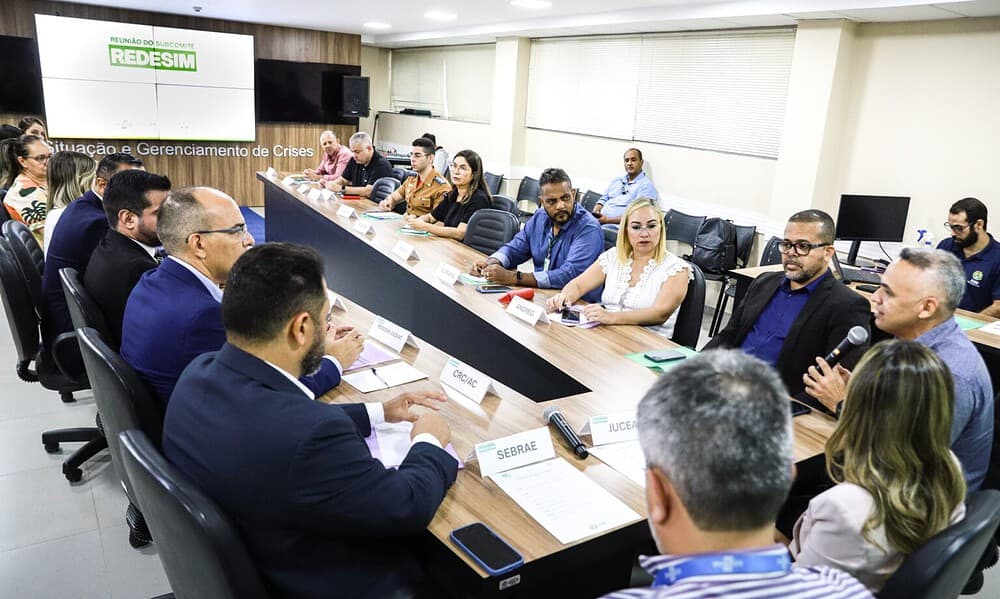 Encontro-Redesim-Marcos-Vicentti-3-1536×1022 Encontro-Redesim-Marcos-Vicentti-3-1536x1022