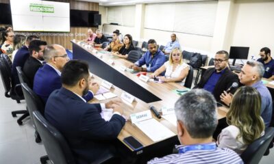 Encontro-Redesim-Marcos-Vicentti-3-1536x1022