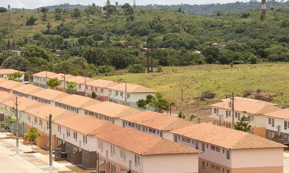 Entenda-como-vai-funcionar-o-uso-do-FGTS-Futuro-para-compra-da-casa-propria Foto: Joédson Alves, Agência Brasi