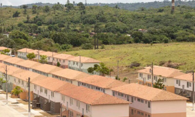 Entenda-como-vai-funcionar-o-uso-do-FGTS-Futuro-para-compra-da-casa-propria Foto: Joédson Alves, Agência Brasi