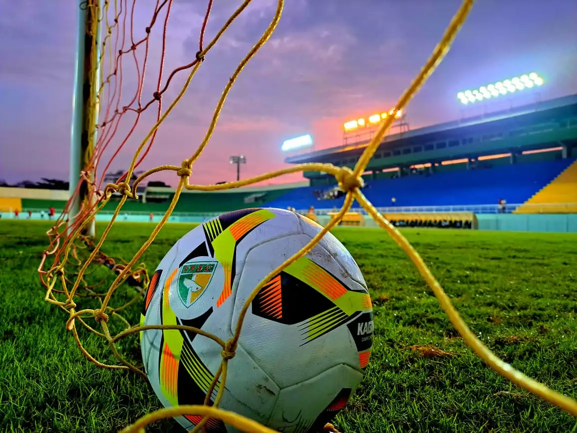 Humaitá abre o returno do Campeonato Acreano e adversário será conhecido hoje