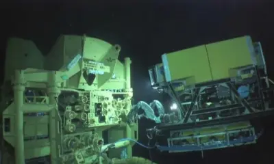 Foto-ROV-1