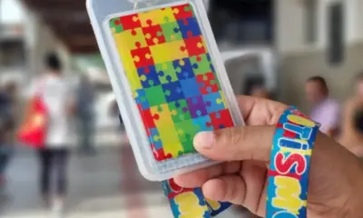 Frame-240-15-1-976x600