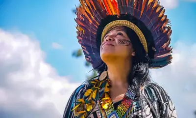 Frame-240-17-976×600 Foto: Giorgia Prates