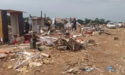 Frame-240-2024-04-08T090924.447-976x600