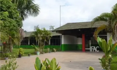 Frame-240-2024-04-08T102910.888-1-976x600