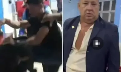 Frame-240-2024-04-09T122523.764-976x600