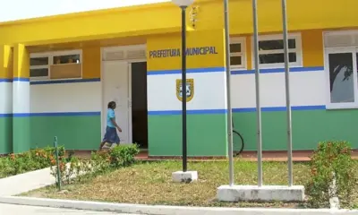 Frame-240-2024-04-09T152252.619-976×600 Frame-240-2024-04-09T152252.619-976x600