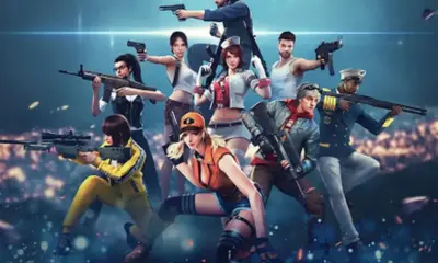 Frame-240-2024-04-09T152929.468-976×600 Frame-240-2024-04-09T152929.468-976x600