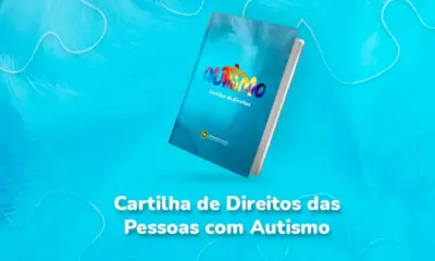 Frame-240-2024-04-09T153232.899-976×600 Frame-240-2024-04-09T153232.899-976x600