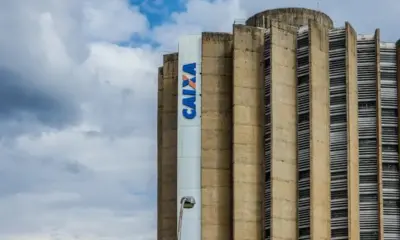 Frame-240-2024-04-10T103102.102-976x600