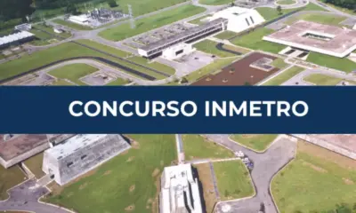 Frame-240-2024-04-10T104342.263-976x600