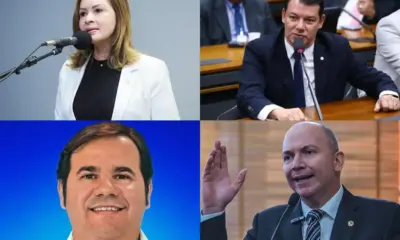 Frame-240-2024-04-10T141227.064-976x600