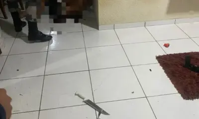 Frame-240-2024-04-10T161159.278-976×600 Frame-240-2024-04-10T161159.278-976x600