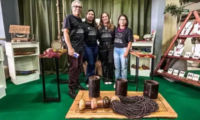 Foto: Whidy Melo/ac24horas