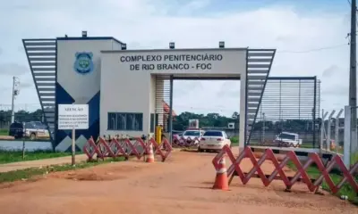 Frame-240-2024-04-11T110440.662-976x600